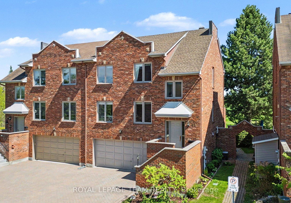 12-catherwood-court-kanata-ontario-x13164222