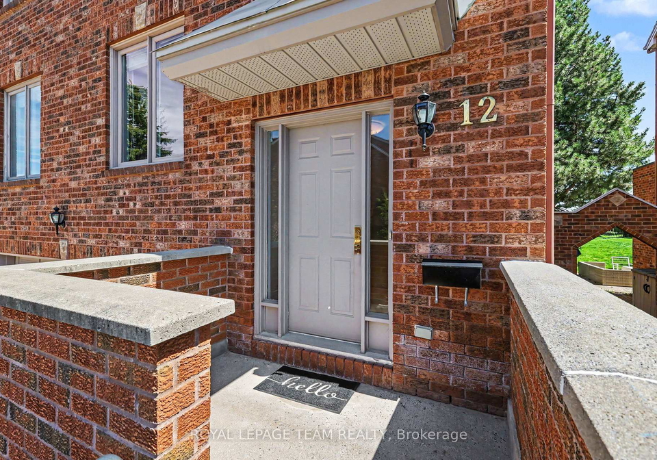 12-catherwood-court-kanata-ontario-x13164222