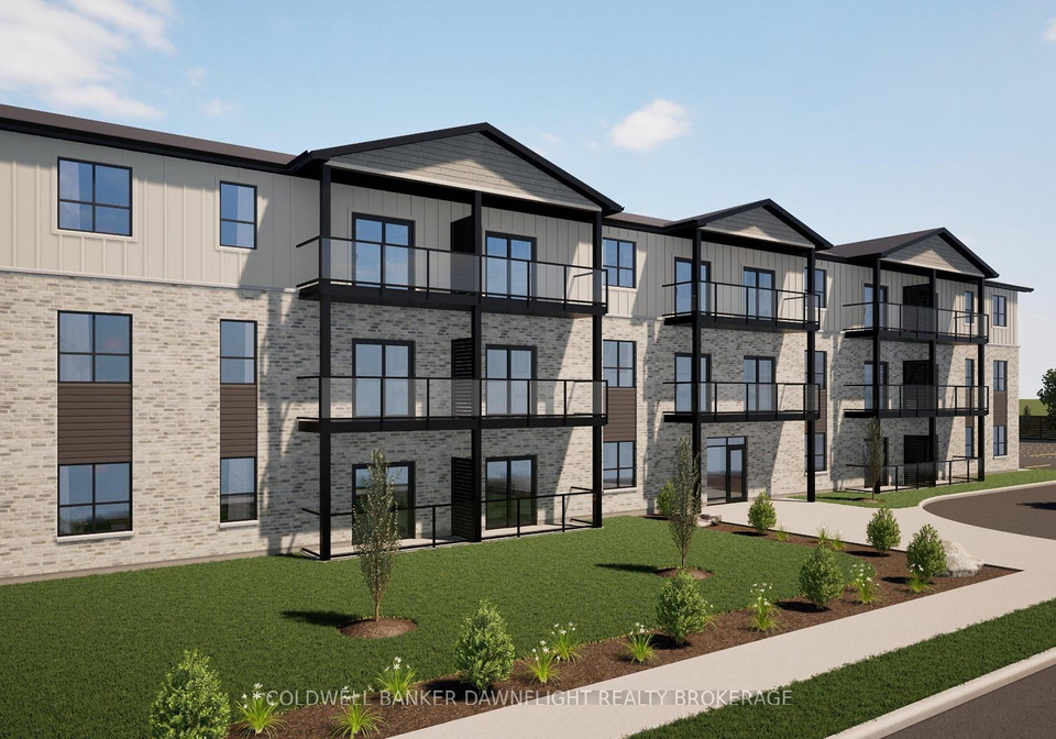 18-centre-street-bluewater-ontario-x13164224