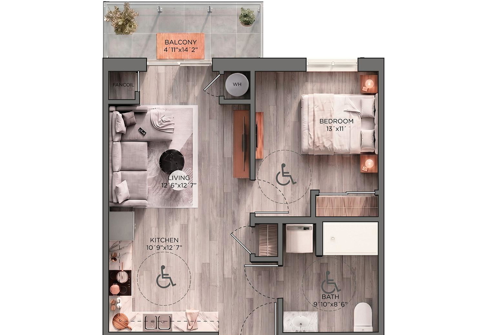 18-centre-street-bluewater-ontario-x13164224
