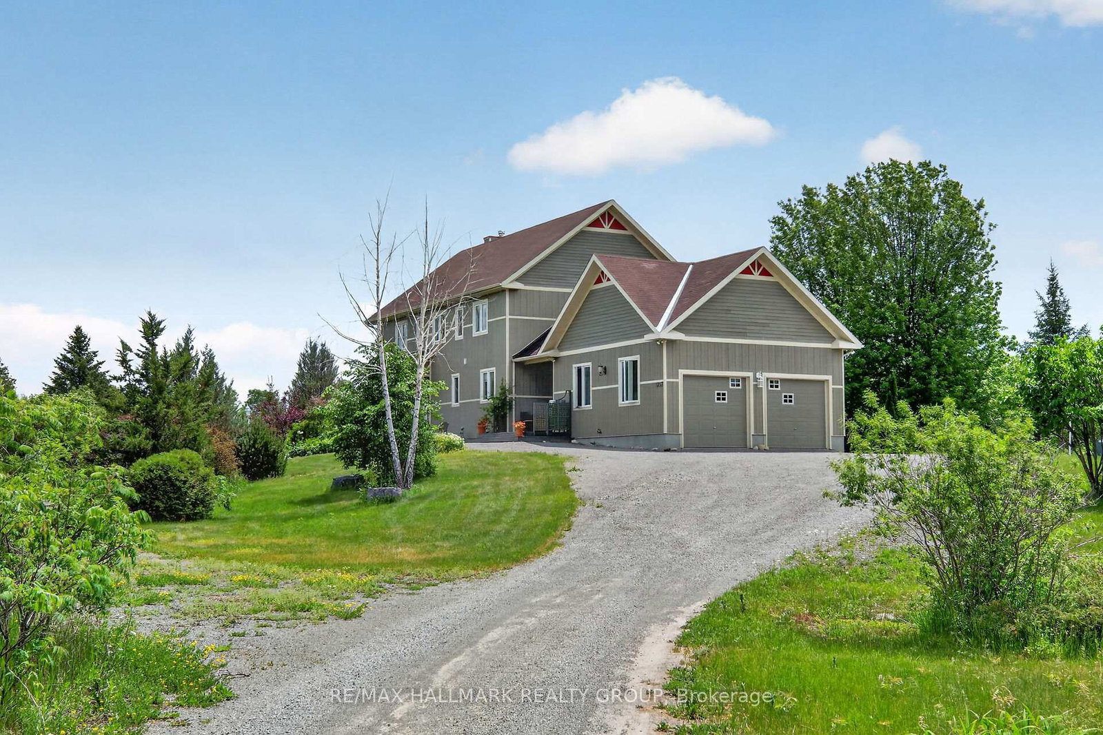1757-corkery-road-ottawa-ontario-x13164228