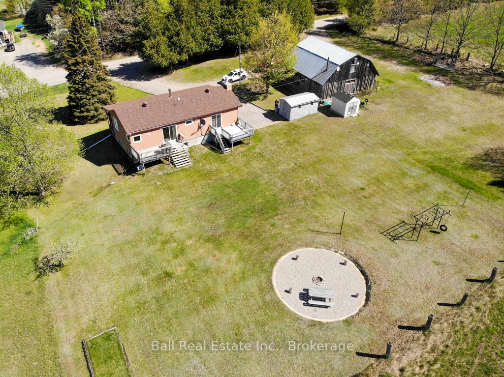 159-whytes-road-carlowmayo-ontario-x13164240