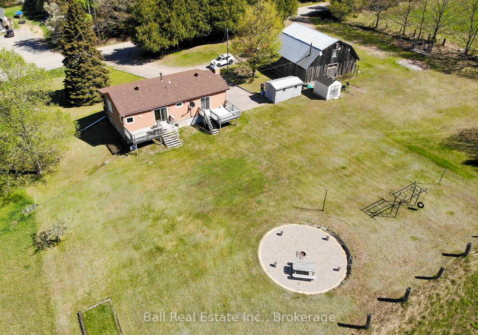 159-whytes-road-carlowmayo-ontario-x13164240