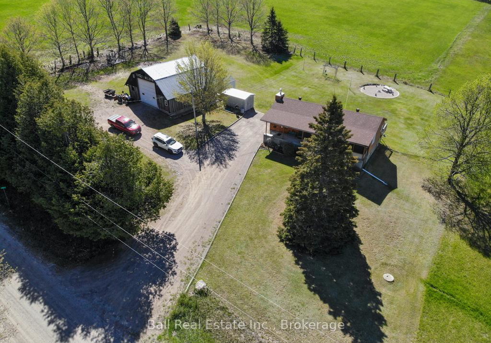 159-whytes-road-carlowmayo-ontario-x13164240