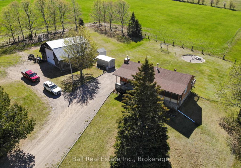 159-whytes-road-carlowmayo-ontario-x13164240
