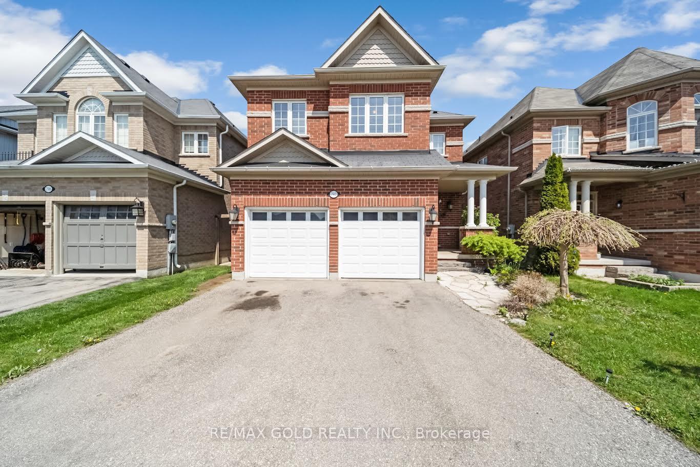 792-arthur-parker-avenue-woodstock-ontario-x13164244