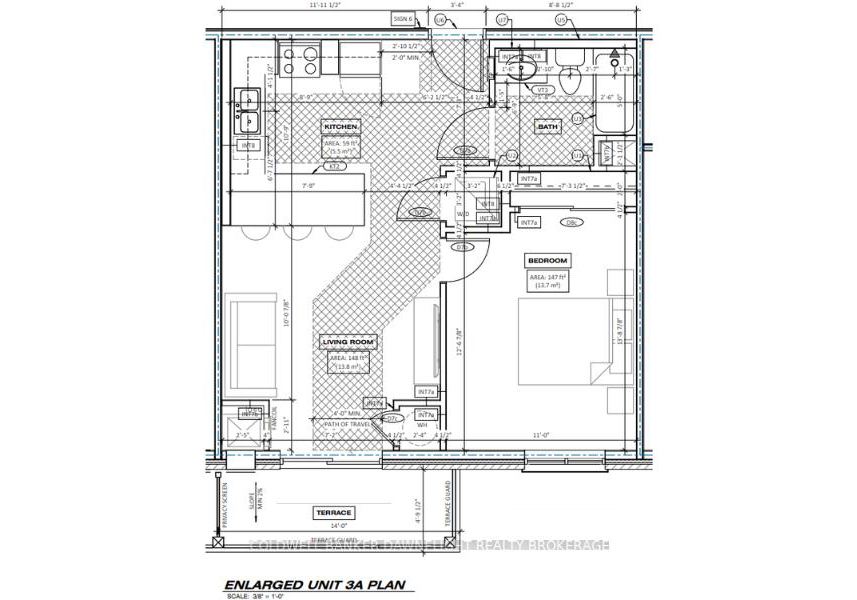 18-centre-street-bluewater-ontario-x13164246