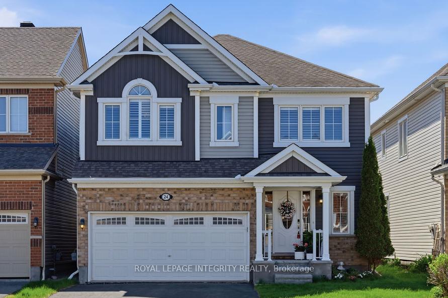 24-pondhawk-way-ottawa-ontario-x13164248