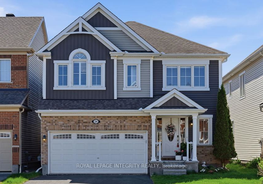 24-pondhawk-way-ottawa-ontario-x13164248