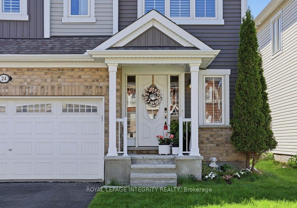 24-pondhawk-way-ottawa-ontario-x13164248