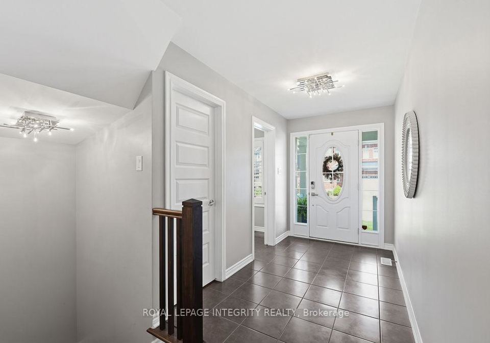 24-pondhawk-way-ottawa-ontario-x13164248
