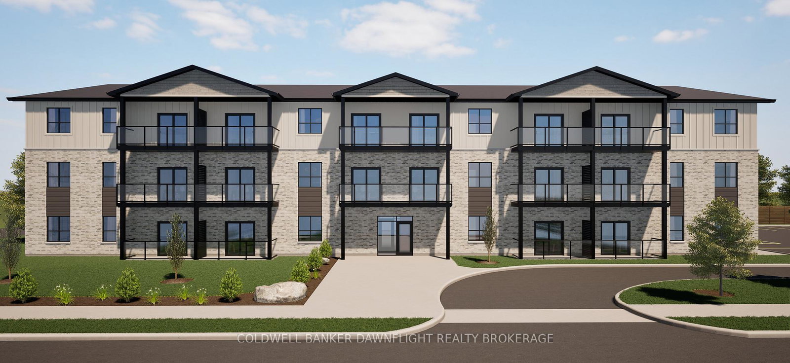18-centre-street-bluewater-ontario-x13164250