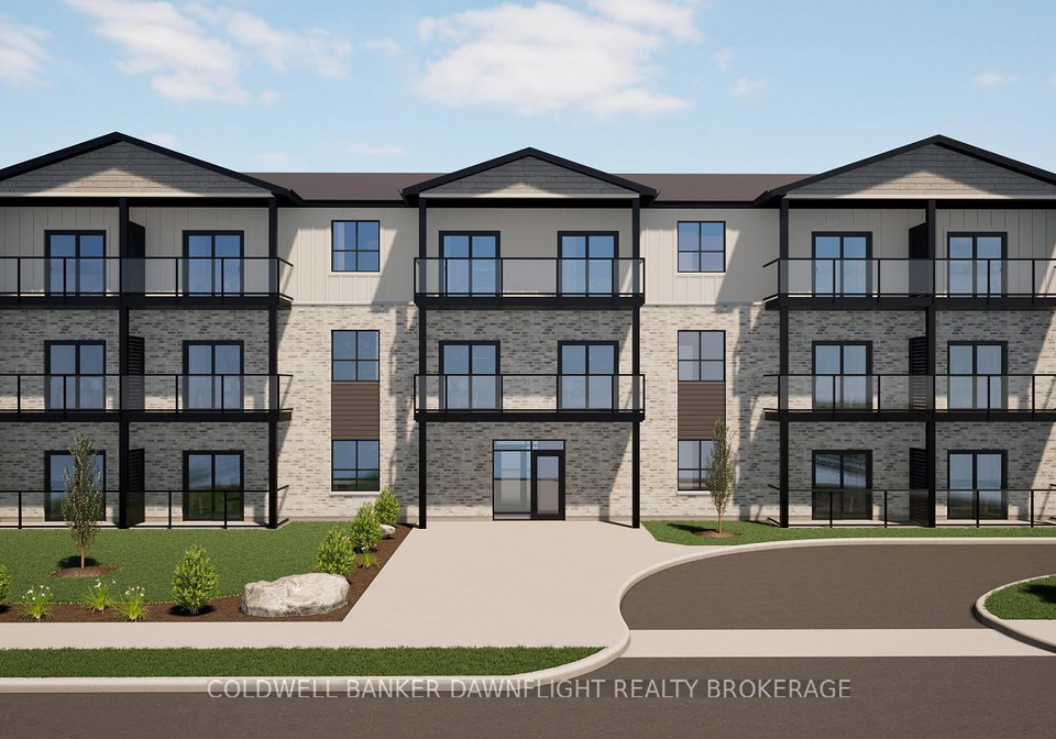 18-centre-street-bluewater-ontario-x13164250