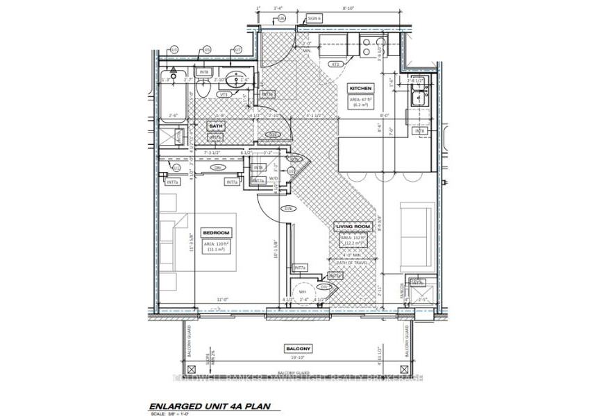 18-centre-street-bluewater-ontario-x13164250