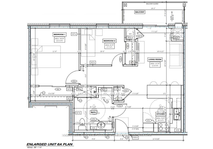 18-centre-street-bluewater-ontario-x13164268