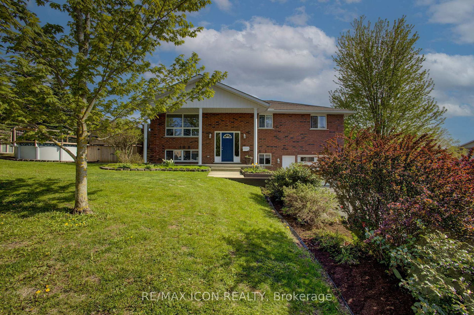 178-melissa-crescent-wellington-north-ontario-x13164284