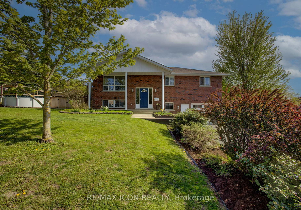 178-melissa-crescent-wellington-north-ontario-x13164284