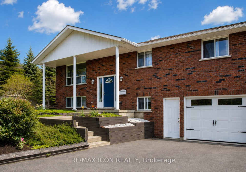 178-melissa-crescent-wellington-north-ontario-x13164284