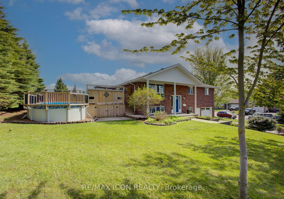 178-melissa-crescent-wellington-north-ontario-x13164284