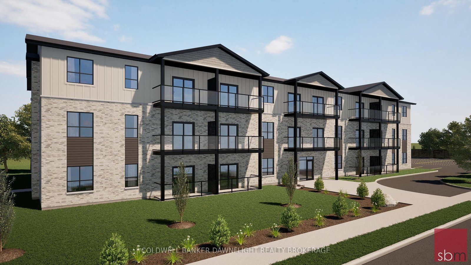 18-centre-street-bluewater-ontario-x13164286