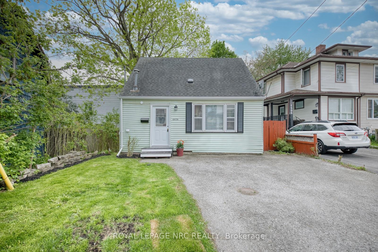 4676-mcdougall-crescent-niagara-falls-ontario-x13164290