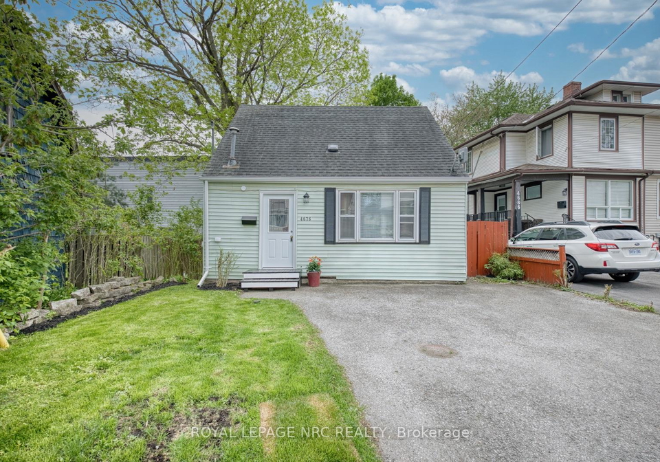 4676-mcdougall-crescent-niagara-falls-ontario-x13164290