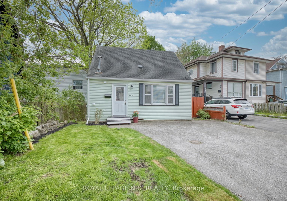 4676-mcdougall-crescent-niagara-falls-ontario-x13164290