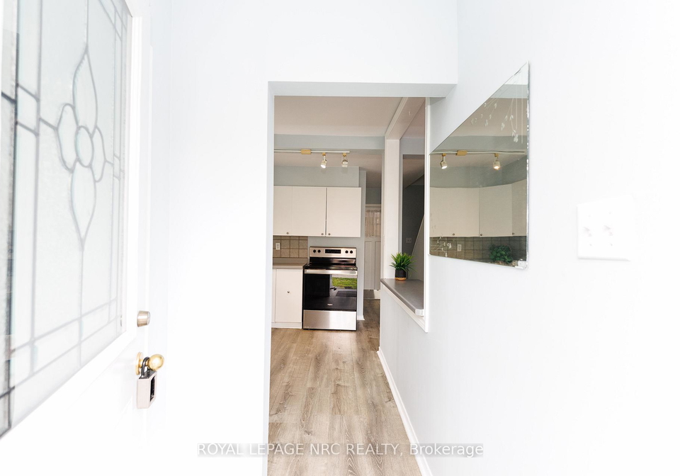 4676-mcdougall-crescent-niagara-falls-ontario-x13164290