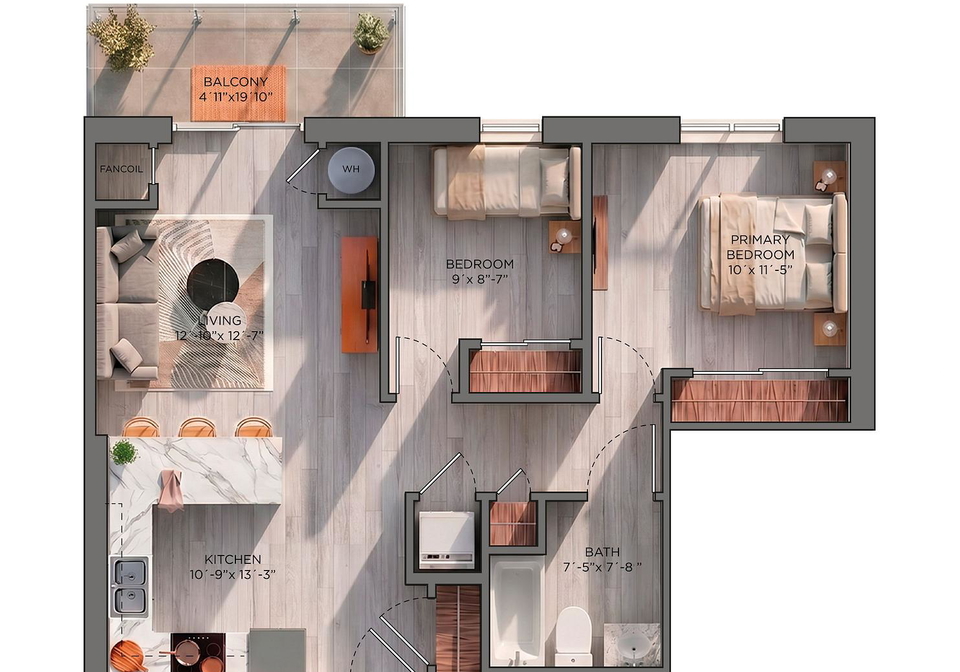 18-centre-street-bluewater-ontario-x13164292