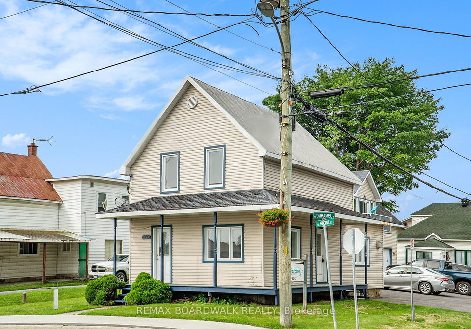 683-principale-street-casselman-ontario-x13164294