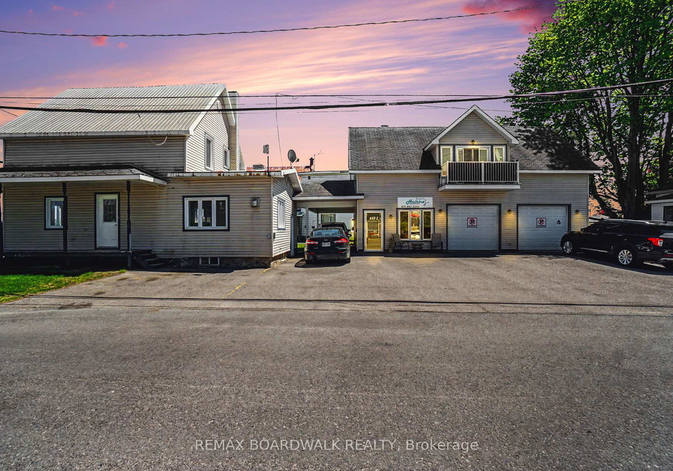 683-principale-street-casselman-ontario-x13164294