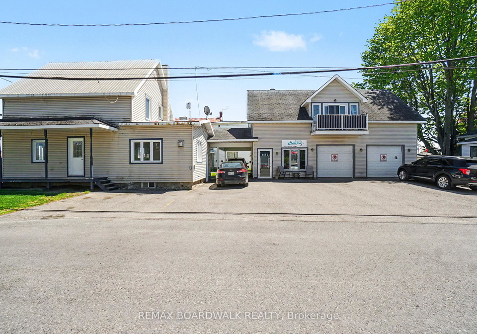 683-principale-street-casselman-ontario-x13164294