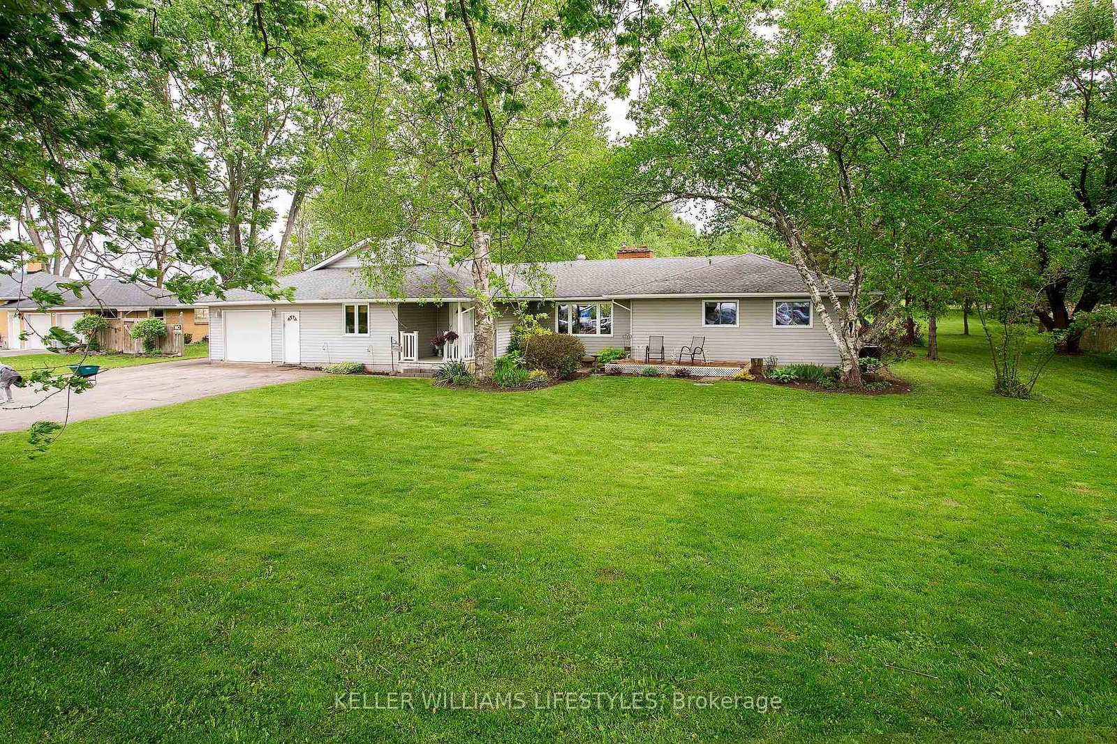 1468-gainsborough-road-london-north-ontario-x13164298