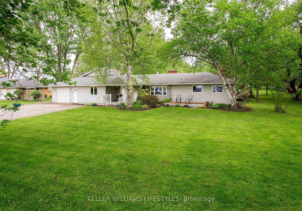 1468-gainsborough-road-london-north-ontario-x13164298