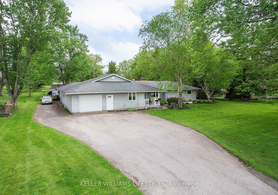 1468-gainsborough-road-london-north-ontario-x13164298