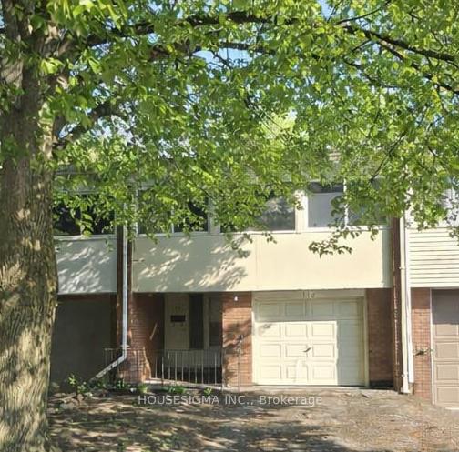 110-overlea-drive-kitchener-ontario-x13164308