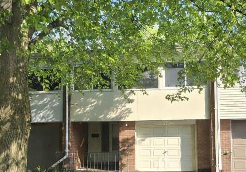 110-overlea-drive-kitchener-ontario-x13164308