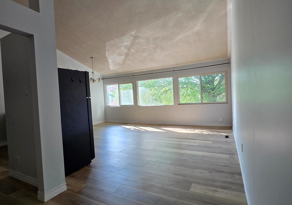 110-overlea-drive-kitchener-ontario-x13164308