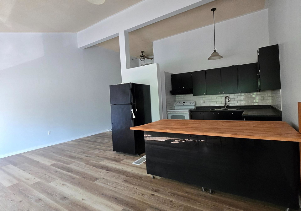 110-overlea-drive-kitchener-ontario-x13164308