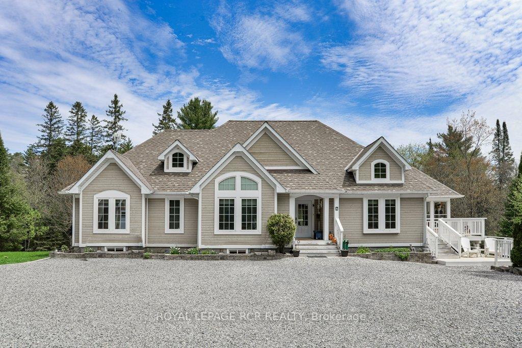 4-mcgregor-way-bracebridge-ontario-x13164326