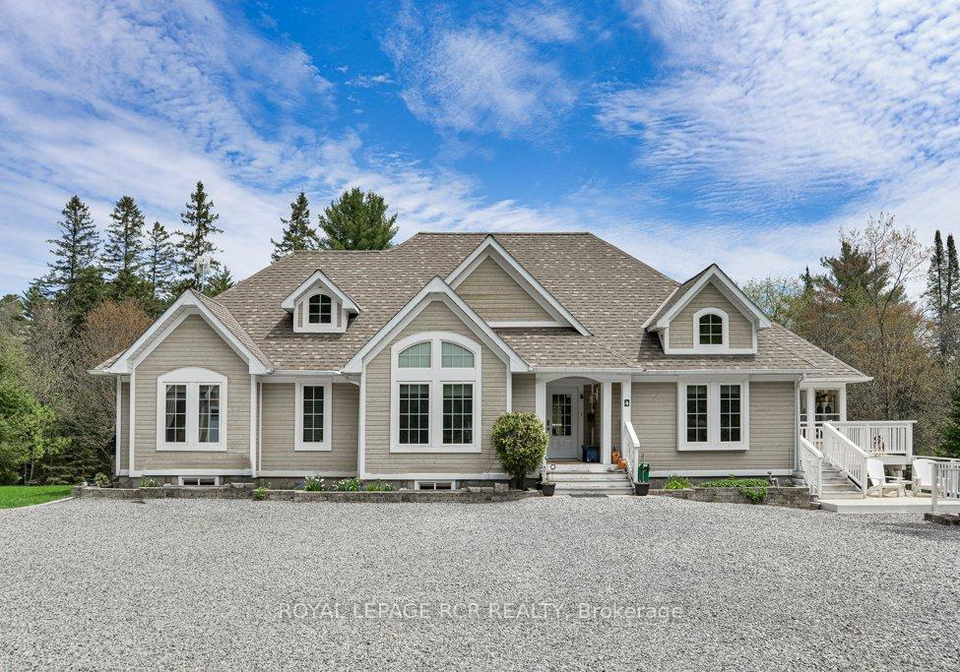 4-mcgregor-way-bracebridge-ontario-x13164326