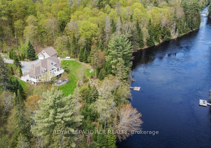 4-mcgregor-way-bracebridge-ontario-x13164326