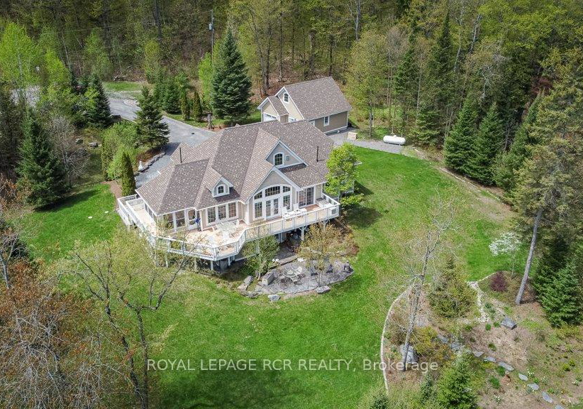 4-mcgregor-way-bracebridge-ontario-x13164326