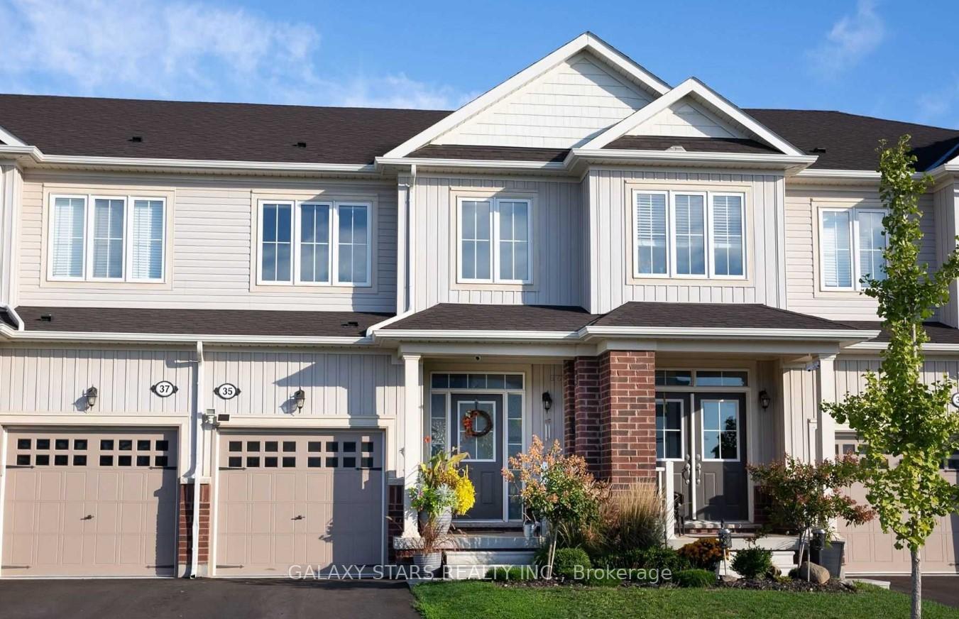 35-hartley-avenue-brant-ontario-x13164332