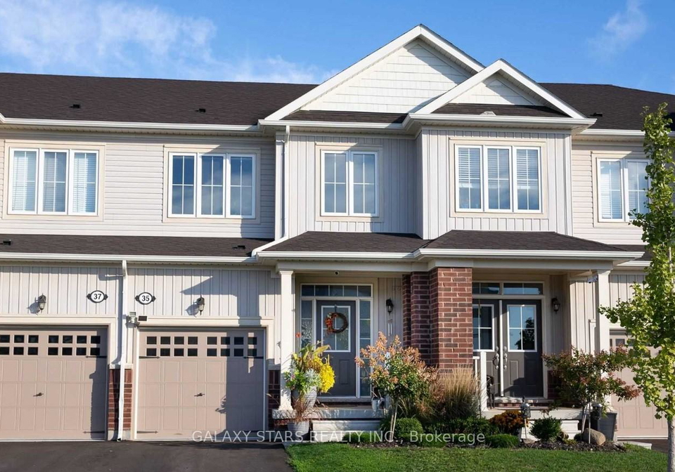 35-hartley-avenue-brant-ontario-x13164332