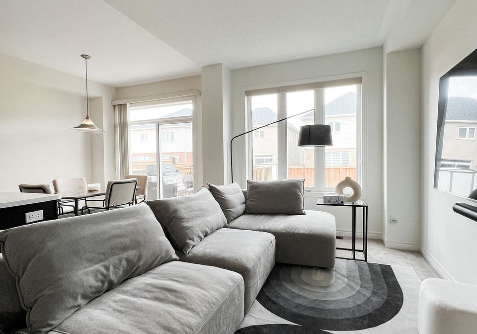 35-hartley-avenue-brant-ontario-x13164332