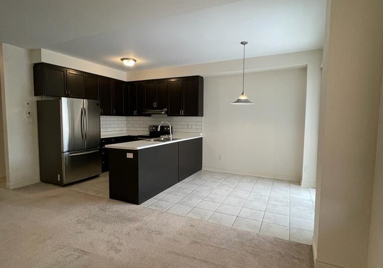35-hartley-avenue-brant-ontario-x13164332