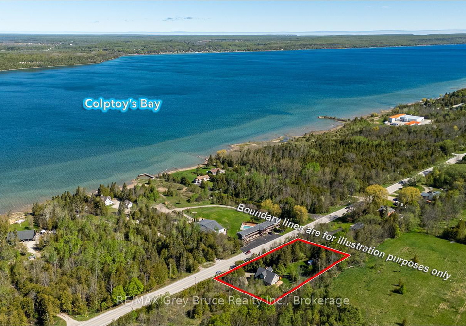 501192-grey-1-road-georgian-bluffs-ontario-x13164342