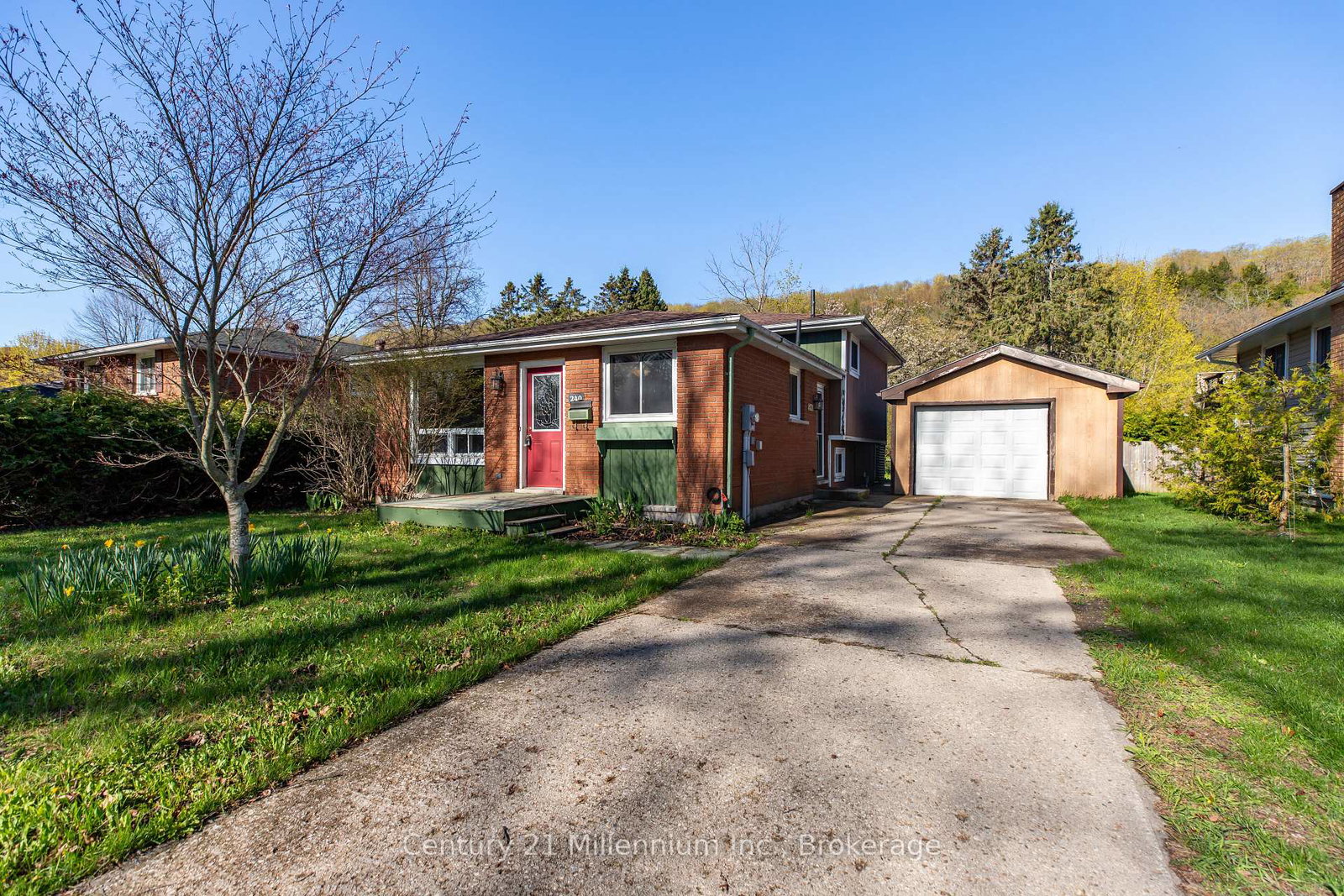 240-5th-a-avenue-w-owen-sound-ontario-x13164346