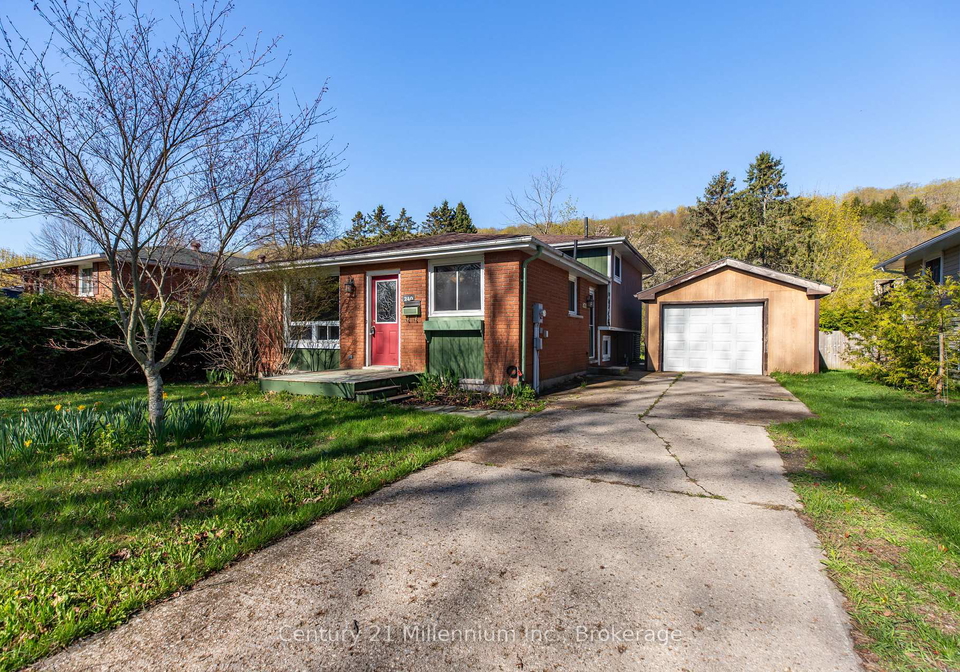 240-5th-a-avenue-w-owen-sound-ontario-x13164346